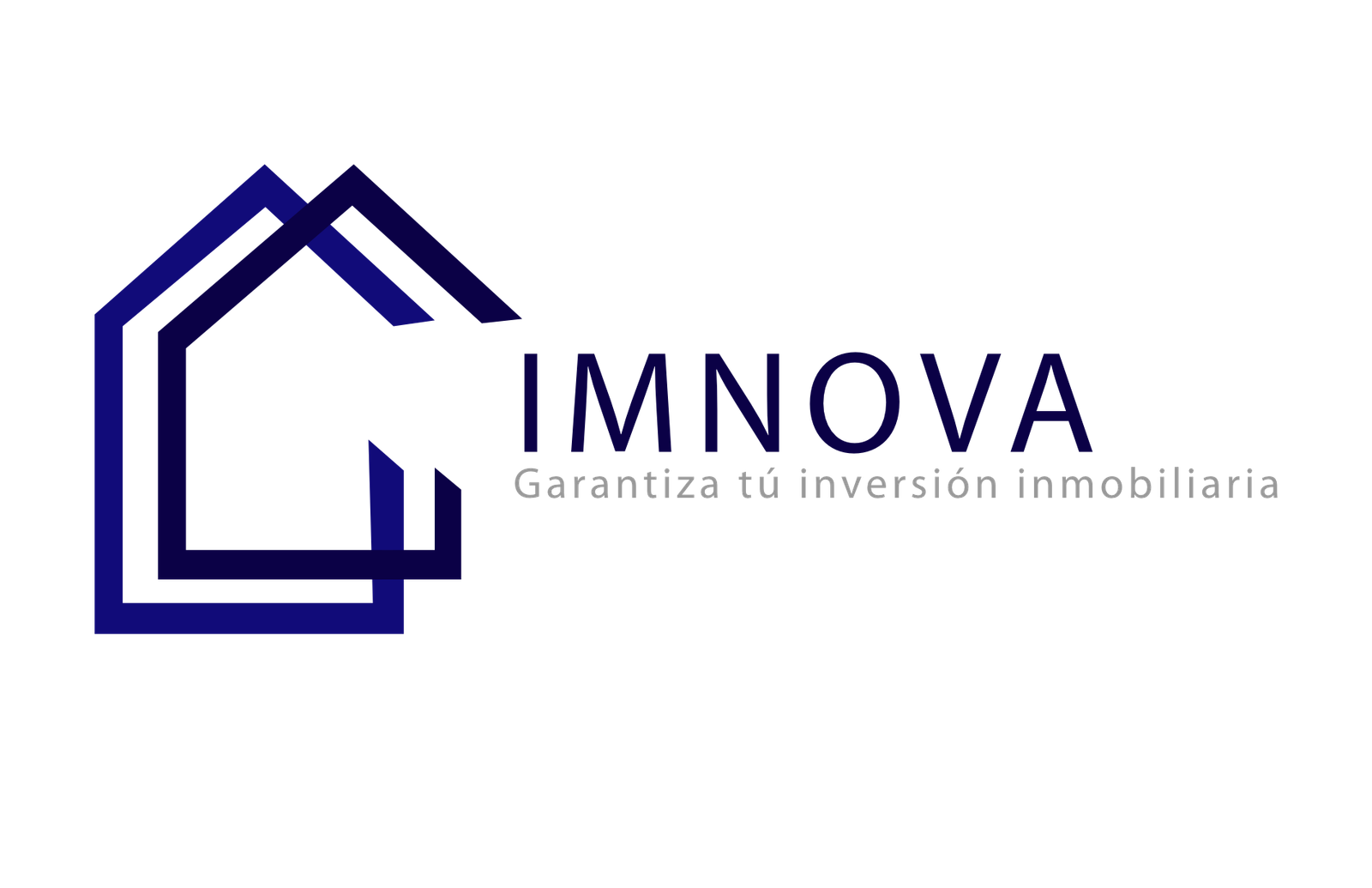 logo-tranparente