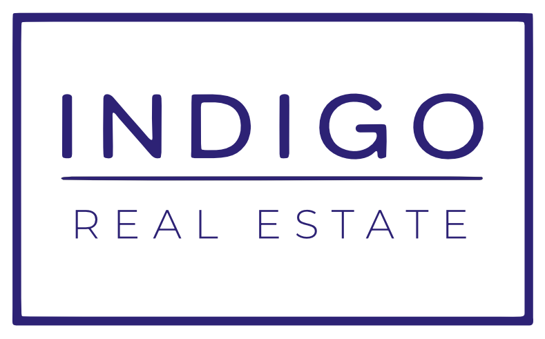 temporal-logo