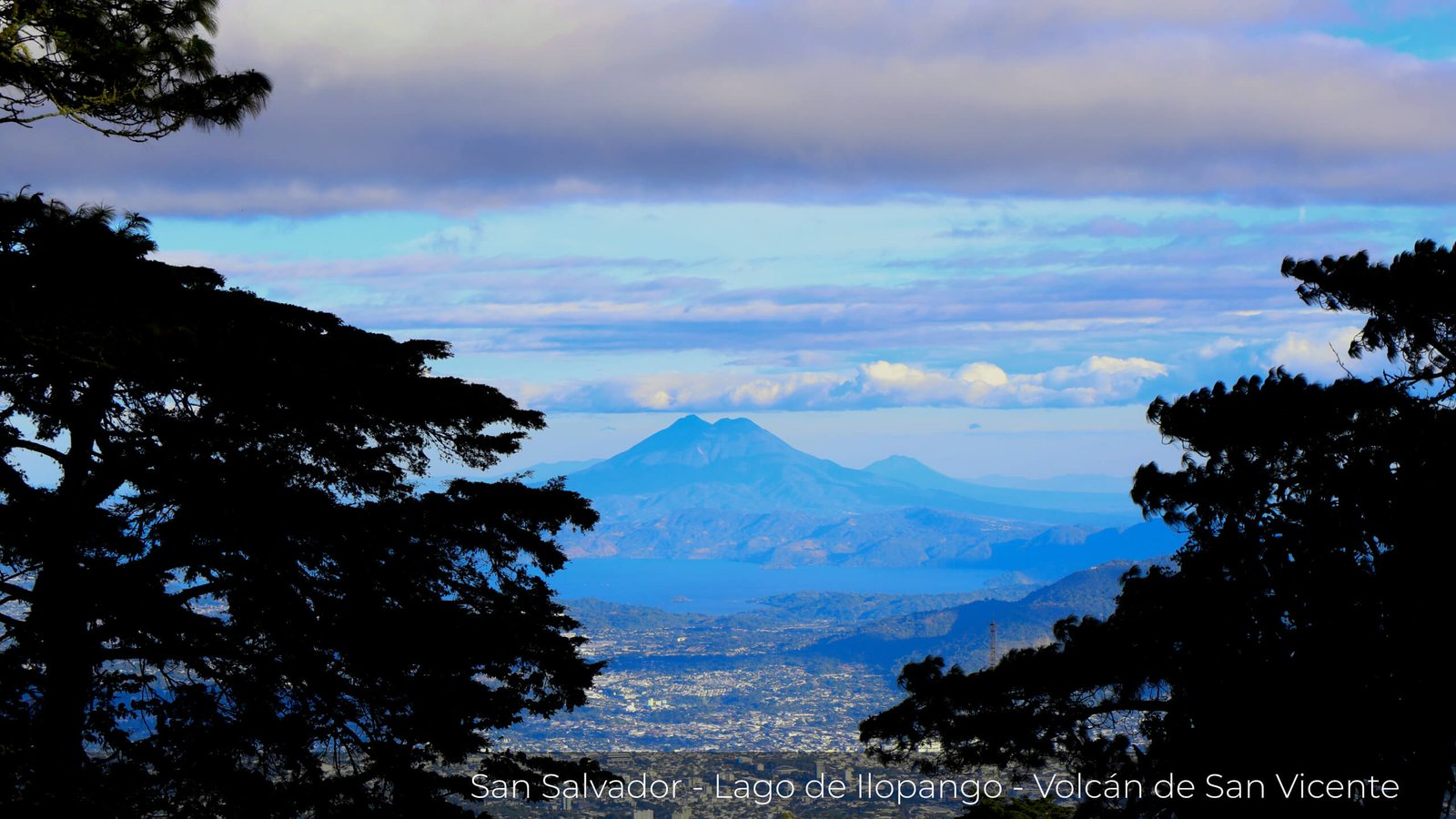 SS-Lago-Ilopango-volcan-san-vicente111