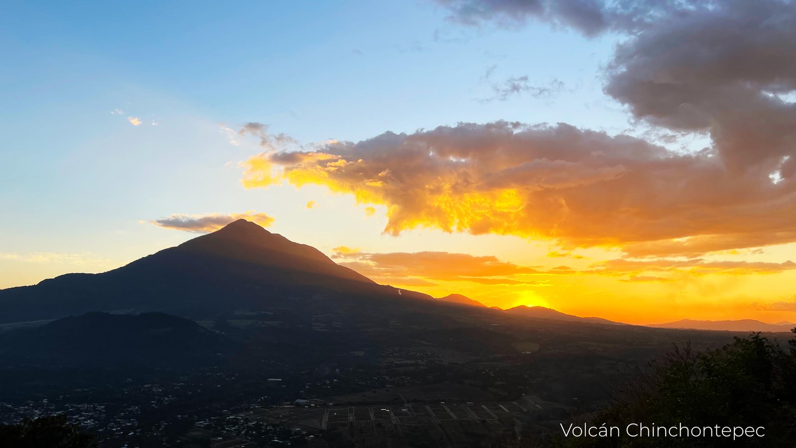 Volcan-chinchotepec111